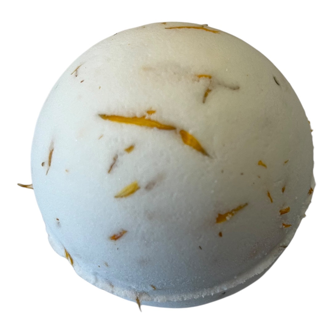 Spanish Orchard Sphere