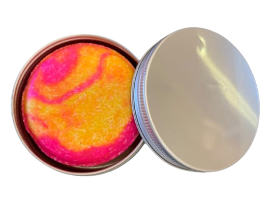 Raspberry Limoncello