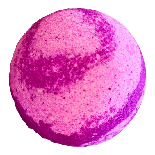 Wild Strawberry Sphere